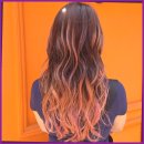 SLEEK HAIR SALON
