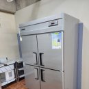 진영상회 이미지