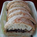 벨라로마베이커리 이미지