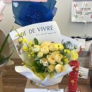 투토빌딩 이미지