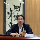 주식회사 리얼닥터