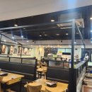 고래식당 문래점 이미지