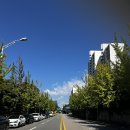 불곡남로 이미지