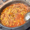 완산-16 | [전주 완산] 맛있는 녀석들에 나온 물갈비 “전주 물갈비”내돈내산 솔직후기