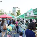 서울농자재 이미지