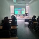 카페아띠 이미지