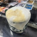 누크상사 | [몰아 쓰는 보름 일기] 2023년 10월 1일 ~ 10월 15일(ft. 스플렌더, 송리단길, 커튼 끝, 신혼)