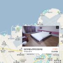 뉴맨하탄관광호텔