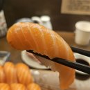 스시오오키 | 전포 초밥 맛집 스시오오키, 웨이팅 마감되는 찐맛집 내돈내산 후기