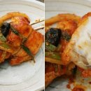 예천학가산전통메주부녀회 이미지