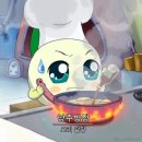 고수치킨 네이버블로그