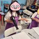 초등 감성미술 | 아이의 감성이 자라는 곳, 율하초등미술학원 체험 후기