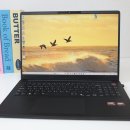 엘지 그램 16U55U-GSOWK LG gram Book 노트북 추천 후기