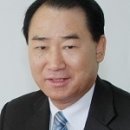 은진산업