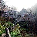 예수원 Daum카페