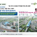 비즈타워 이미지