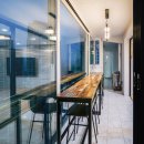 연화마을 쌍용아파트 이미지