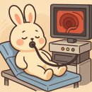 [내시경 검사] 위내시경·대장내시경을 함께 받다: 서울엠비내과 솔직 후기