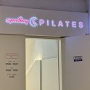 닥터존역곡지점 | 스포애니 필라테스 역곡역점 역곡역 필라테스 추천 겨울 맞이 운동 시작!