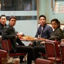 마이페이보릿 이미지