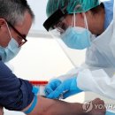 계원통신 이미지