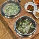 대평동_코스트코입구건너편 | [ 세종 코스트코 맛집 오늘은설렁탕 직접 담근 김치가 킥 ]