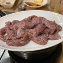 59년왕십리숯불구이 이미지