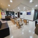 위대항맥외과의원 이미지