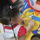 주니퍼니 이미지