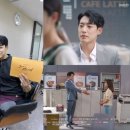 (주)블루드래곤엔터테인먼트 스포츠경향