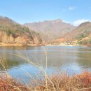 실로암의료재단 이미지