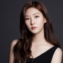 새론메디 이미지