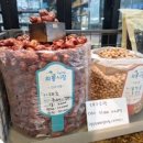 부용상회