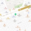 기린정신건강의학과의원 이미지