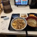 후기입니다~~~2 이미지