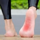 내덕자연한의원 이미지