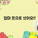중동연탄구이 이미지