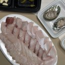대교빌딩 | 안양 | 비산동 회직판장