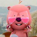 서초대로64길 93 (1) | W-04 | 서초동성당 예약 성공 후기｜암행투어로 본 버진로드, 신부대기실까지