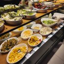 지에스(GS)25 하단오일장점 이미지