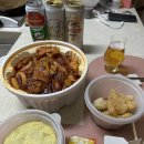 동대문엽기떡볶이 양정점 이미지