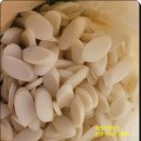 대영방앗간 이미지