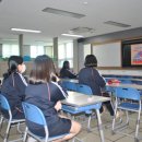 충렬여자고등학교 이미지