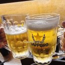 작은콘서트 | [2025 god콘서트 아이코닉박스]육아맘의 일상 속 작은 설렘 god 콘서트 후기