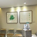 청담공드림피부과의원 이미지