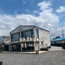 아라파파북촌 제주 <b>아라파파</b> <b>북촌</b> 카페