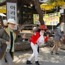 남한식당 이미지