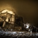 ch po love 이미지