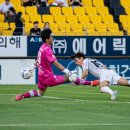 진주 종합경기장 미 이미지