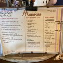 마시쓰(massiss) 이미지